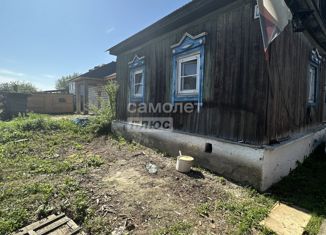 Продам дом, 34 м2, Иркутск, Первомайская улица, 151