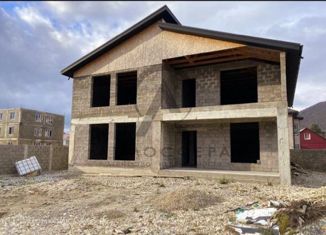 Продается дом, 335 м2, поселок городского типа Новомихайловский