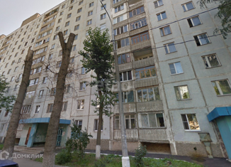 Продается 1-ком. квартира, 34 м2, Самара, улица Стара-Загора, 220, метро Юнгородок