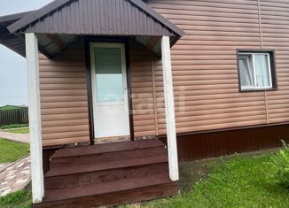 Продается дом, 67 м2, ДНП Солнечная Долина, Пожарный проезд