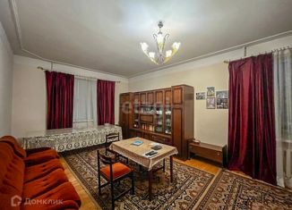 Продается дом, 330 м2, Нальчик, район Александровка