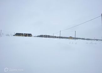 Продам участок, 10 сот., Сокуровское сельское поселение