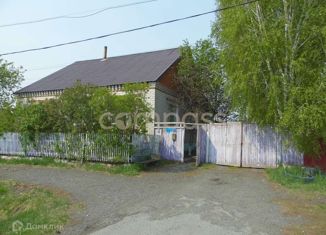 Продается дом, 207.4 м2, село Исетское