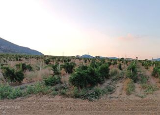 Земельный участок на продажу, 3 сот., Судак, Серный переулок