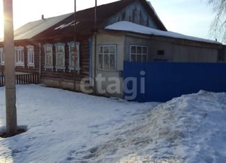Продаю дом, 37.7 м2, село Синжаны, Комсомольская улица, 8