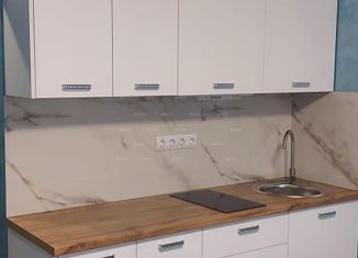 Продам квартиру студию, 28 м2, Сочи, улица Искры, 88к1, ЖК Летний