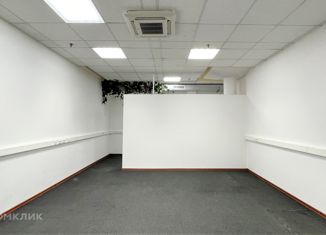 Сдается офис, 34 м2, Санкт-Петербург, Апраксин переулок, 8, Апраксин переулок