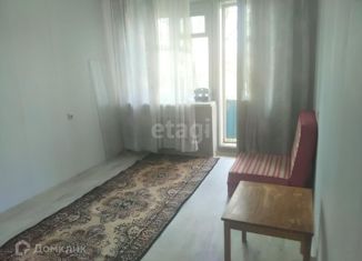 Продается двухкомнатная квартира, 41.5 м2, Малоярославец, улица Кирова, 34А