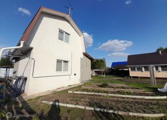 Продаю дом, 60 м2, село Лесниково