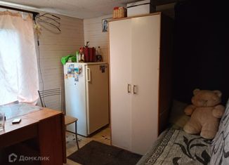 Дом в аренду, 24 м2, Отрадное, 2-я линия, 80