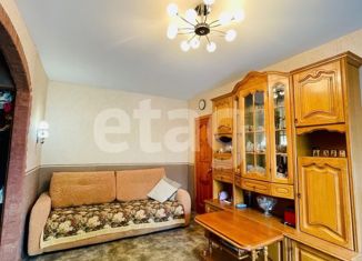 Продам 2-комнатную квартиру, 40.4 м2, Тула, улица Мира, 29