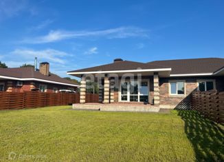 Продажа таунхауса, 140 м2, Богородицк