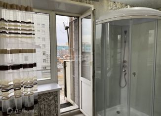Продается 1-комнатная квартира, 13.3 м2, Абакан, улица Чертыгашева, 65А/2