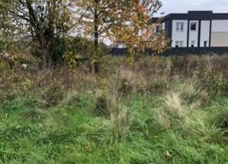 Продаю земельный участок, 14 сот., посёлок Большое Исаково, Кооперативная улица