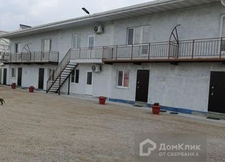 Продаю дом, 260 м2, Феодосия, Солнечная улица