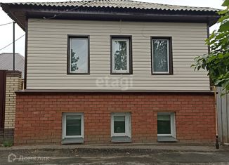 Продам дом, 136 м2, Троицк, улица имени Ю.А. Гагарина