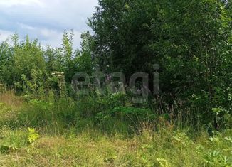 Земельный участок на продажу, 11.5 сот., деревня Коренево