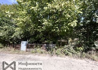 Продается участок, 5 сот., Ставропольский край, садовое товарищество Берёзка-2, 71