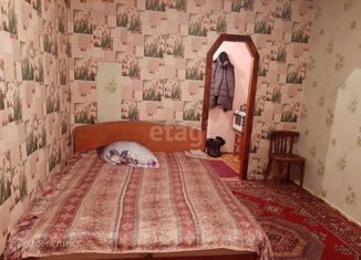 Продам комнату, 17 м2, Ленинск-Кузнецкий, улица Пушкина, 88