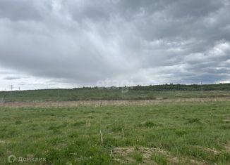 Продается земельный участок, 13.7 сот., деревня Быльники