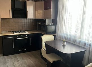 3-комнатная квартира на продажу, 81.7 м2, Петергоф, Ропшинское шоссе, 3к5