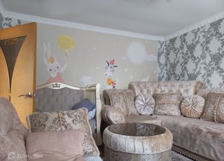 Продается дом, 35 м2, Ейск