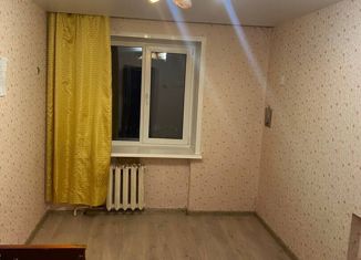 Продается комната, 11.4 м2, Вологодская область, Советский проспект, 131Б