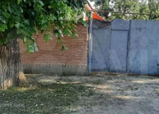 Продам дом, 100 м2, Грозный, Ахматовский район, Дачная улица, 5