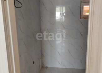 Продажа дома, 87 м2, Ростов-на-Дону, Часовая улица