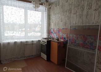 Продажа 1-комнатной квартиры, 31.1 м2, поселок городского типа Монастырщина, Пролетарская улица, 15