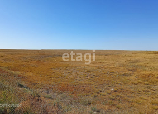 Продаю земельный участок, 100 сот., Оленевское сельское поселение