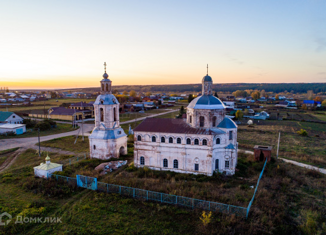 Продаю земельный участок, 10 сот., село Державино