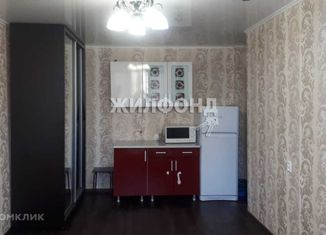 Продаю комнату, 20 м2, Астрахань, улица Космонавтов, 3А, Советский район