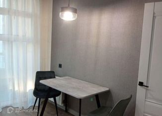 2-комнатная квартира на продажу, 60 м2, Ставрополь, Российский проспект, 12, Промышленный район