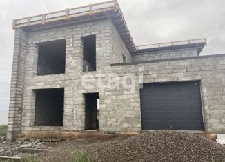 Продается дом, 200 м2, садоводческое некоммерческое товарищество Луч, Крайняя улица