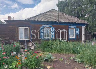 Продаю дом, 80 м2, Черногорск, улица Яковлева, 48