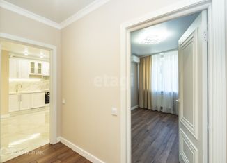 Продаю 3-ком. квартиру, 88.6 м2, Ростов-на-Дону, Береговая улица, 73с2