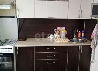 Продаю 1-ком. квартиру, 34.6 м2, Курган, улица Алексеева, 2, Заозёрный район