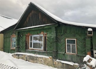 Продам дом, 40.5 м2, Челябинская область