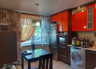 Продаю двухкомнатную квартиру, 54.9 м2, поселок городского типа Северный, Олимпийская улица, 29