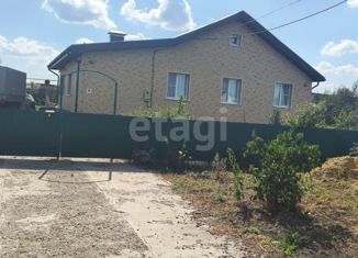 Продажа дома, 140 м2, село Богословка