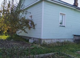 Продам дом, 70 м2, Иркутск, Свердловский округ, улица Моцарта, 8