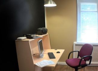 Сдается в аренду офис, 5 м2, Москва, Малая Тульская улица, 16, Малая Тульская улица