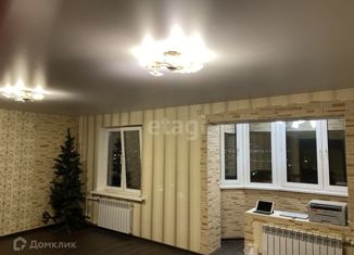 2-комнатная квартира на продажу, 72.7 м2, Татарстан, проспект Победы, 158
