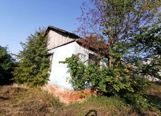 Продается дом, 30 м2, село Хатунь, Садовая улица, 13