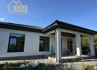 Продажа дома, 168 м2, коттеджный поселок Европа, Венская улица