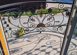 Продам таунхаус, 117 м2, деревня Малёвка, 2-й Малевский проезд, 1