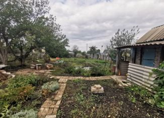 Дом на продажу, 12 м2, СНТ Рассвет, 13-й проезд