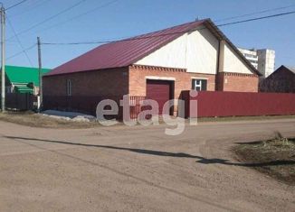 Продам дом, 140 м2, Мелеуз, улица Титова, 30