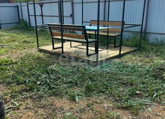 Дом на продажу, 18 м2, СНТ Чайка, СНТ Чайка, 800